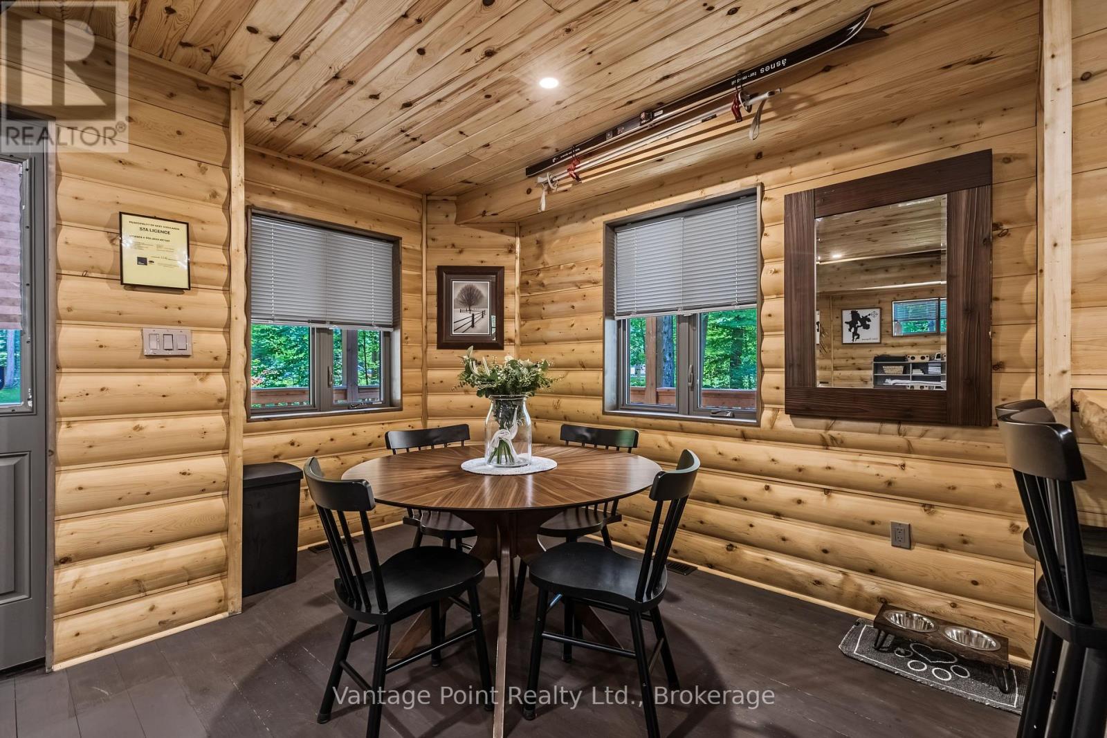 120 BEAU LANE - 21