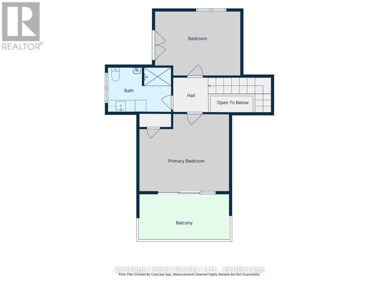 120 BEAU LANE - 31