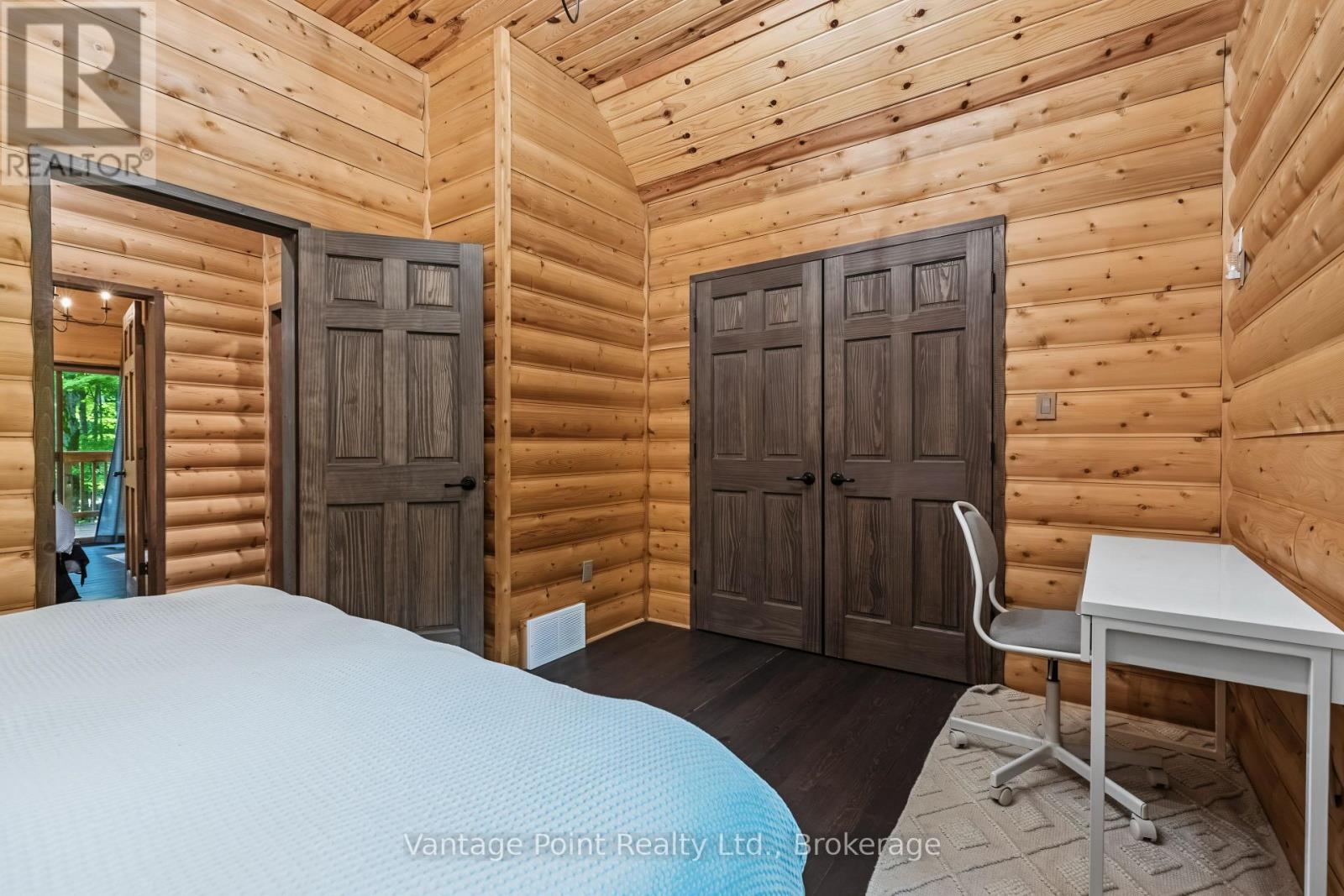 120 BEAU LANE - 34