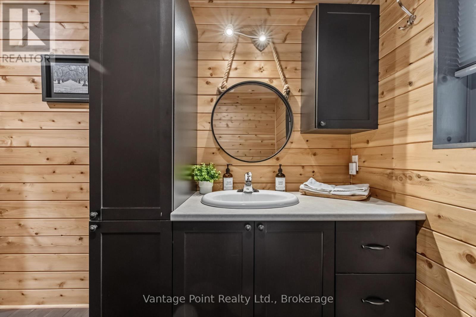 120 BEAU LANE - Image 37
