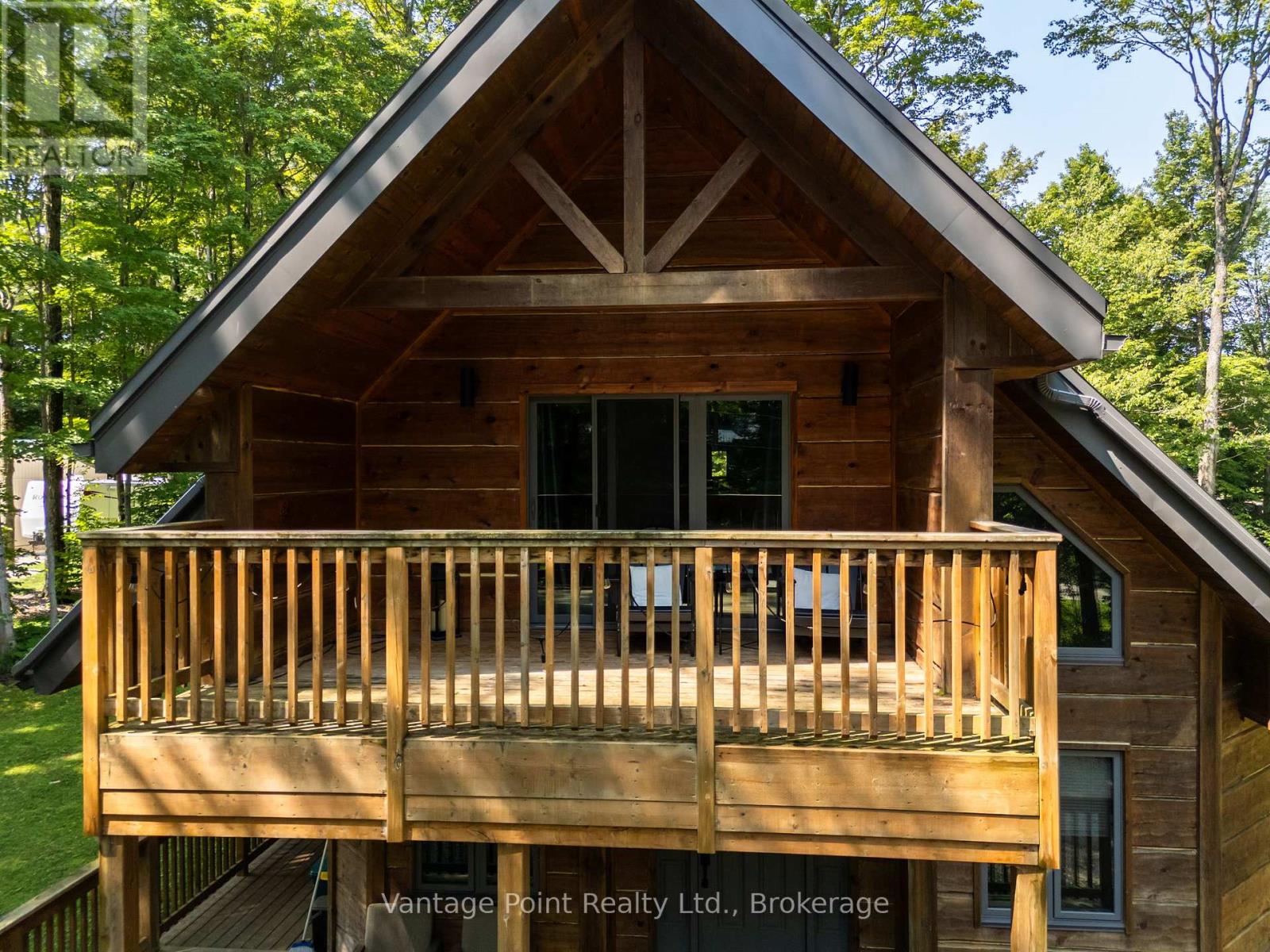 120 BEAU LANE - Image 42
