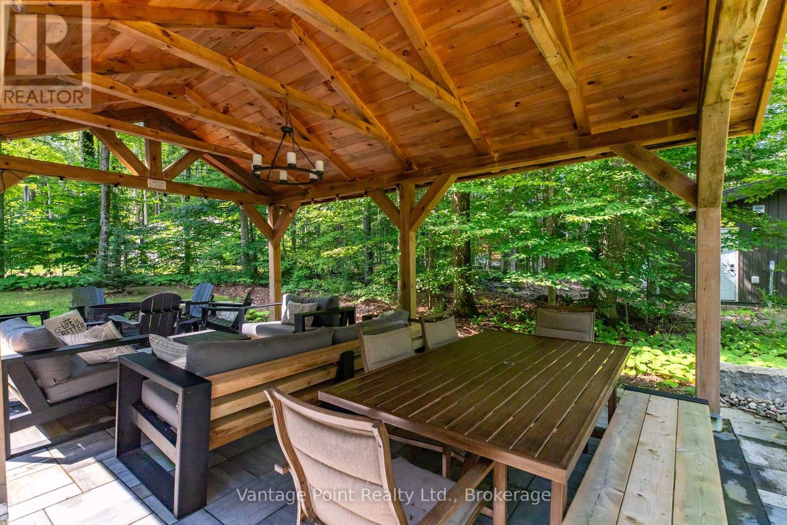 120 BEAU LANE - Image 9
