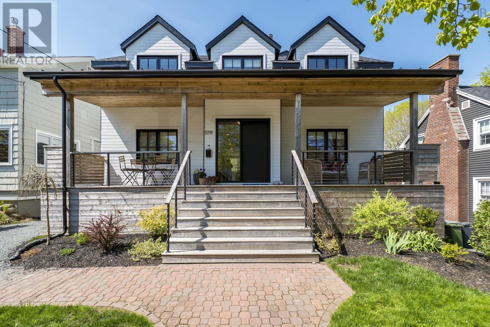 5719 Southwood Drive - 43