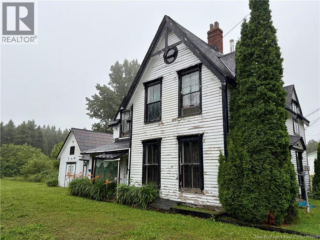 44 Dr Ellis Lane - Image 4