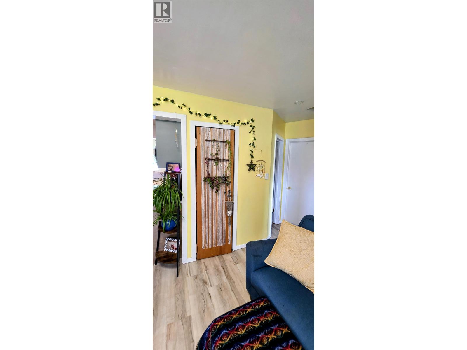 2294 MARIO PLACE - Image 13