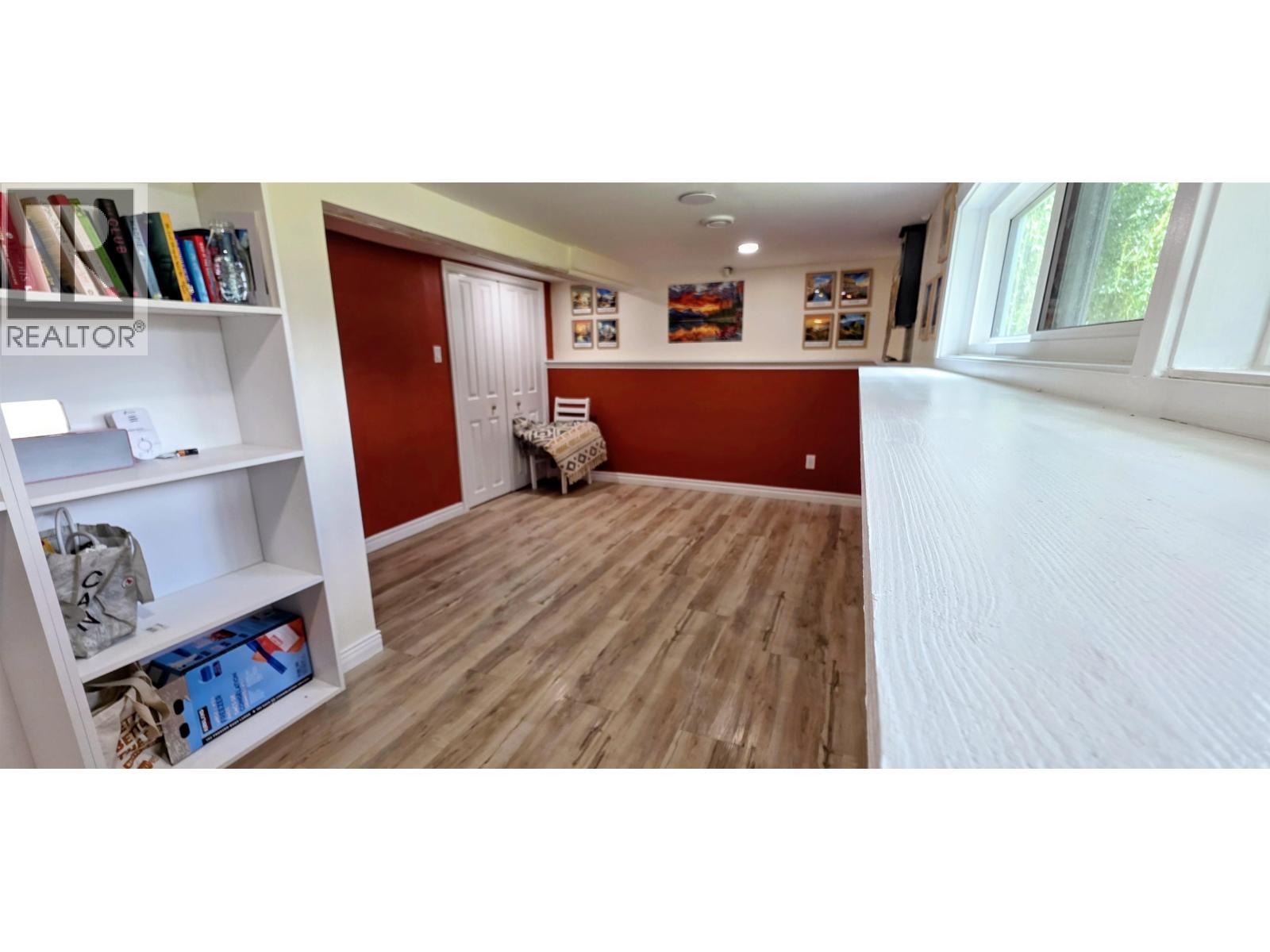 2294 MARIO PLACE - Image 19