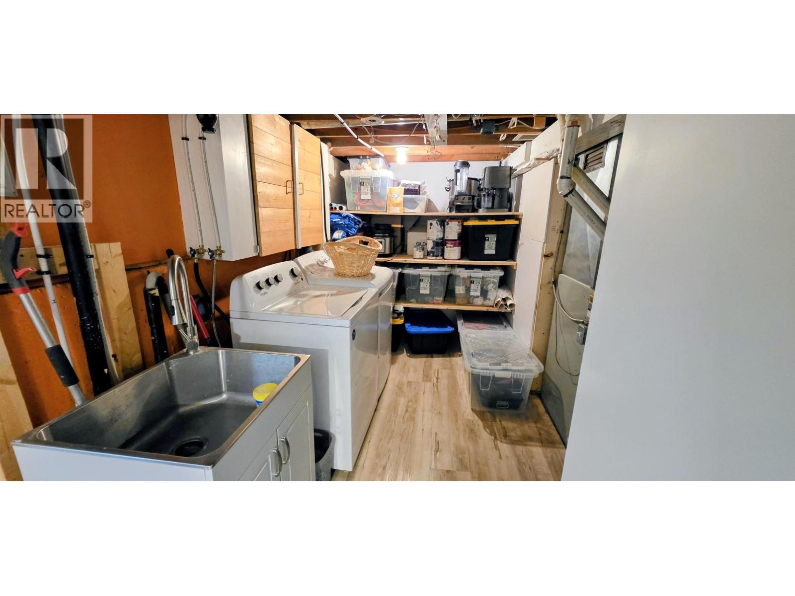 2294 MARIO PLACE - Image 22
