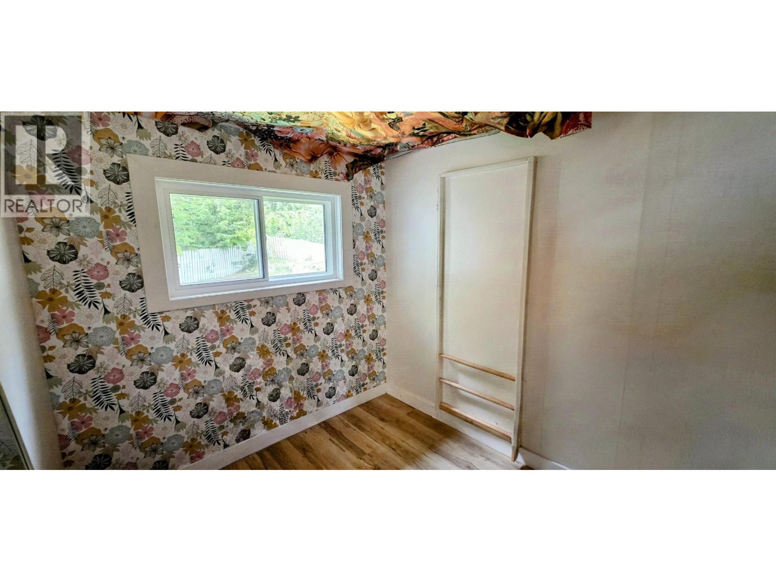 2294 MARIO PLACE - 17