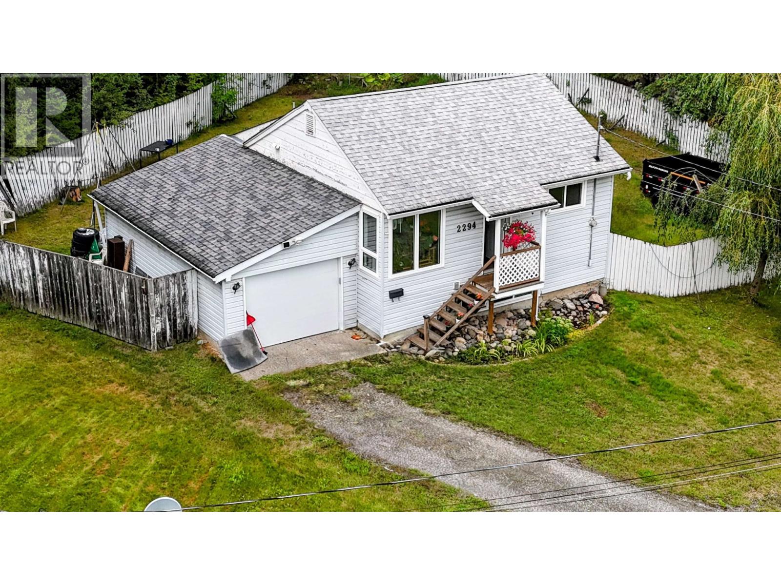 2294 MARIO PLACE - 2