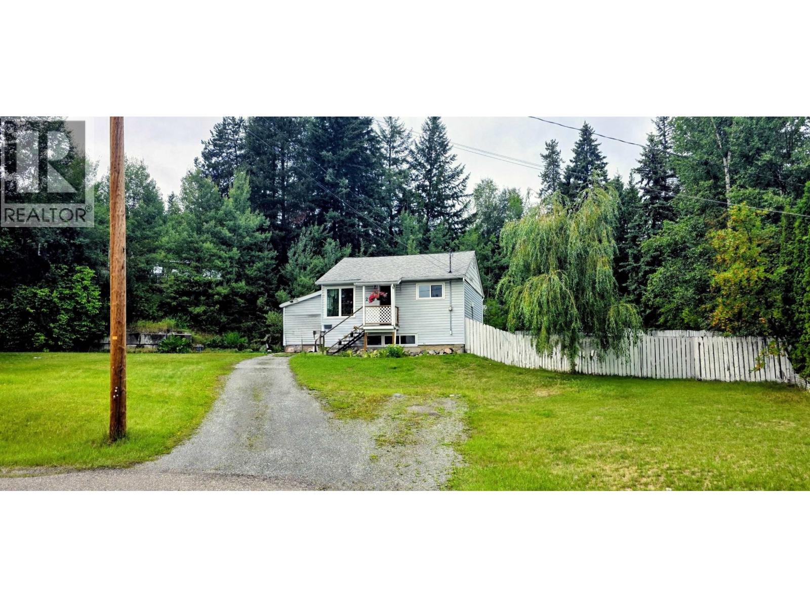 2294 MARIO PLACE - 1
