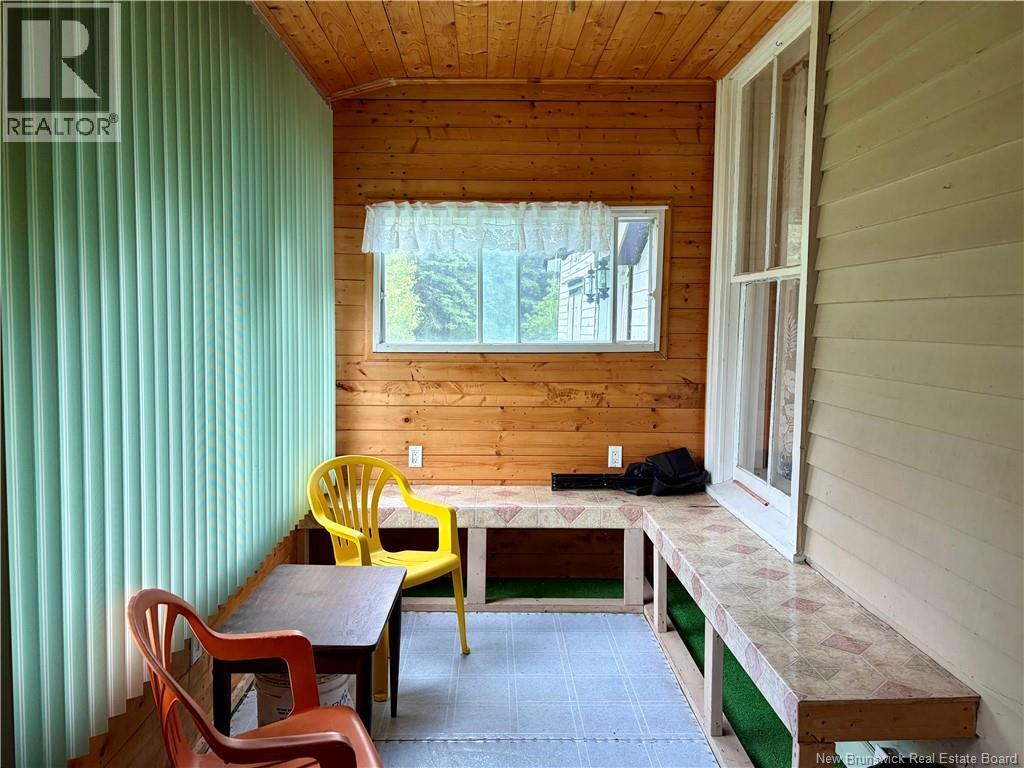 44 Dr Ellis Lane - Image 5