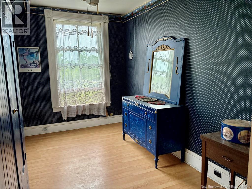 44 Dr Ellis Lane - 16