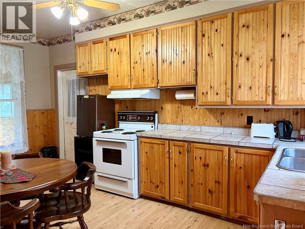 44 Dr Ellis Lane - Image 7