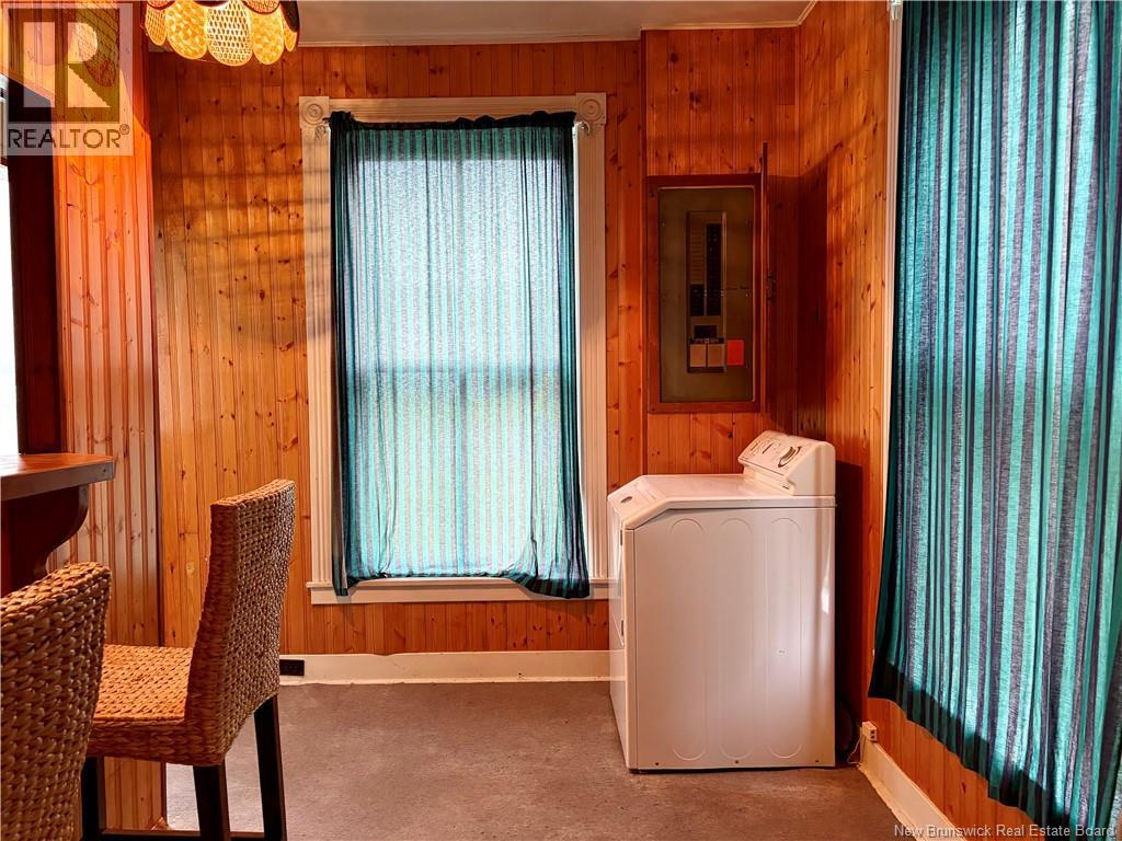 44 Dr Ellis Lane - 14