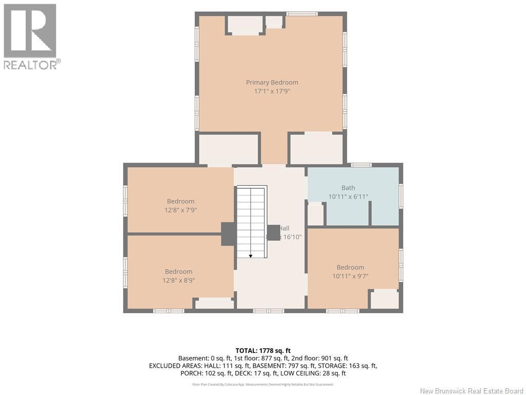 44 Dr Ellis Lane - Image 25