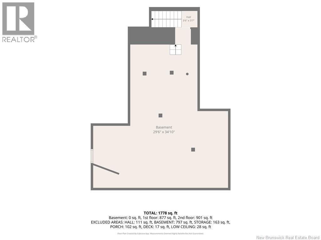 44 Dr Ellis Lane - Image 26