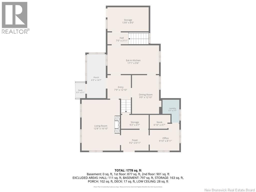 44 Dr Ellis Lane - 24