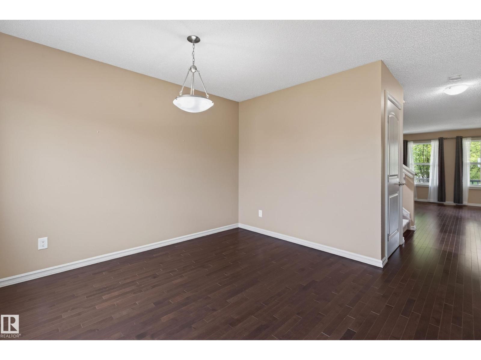5636 18 AV SW - Image 21