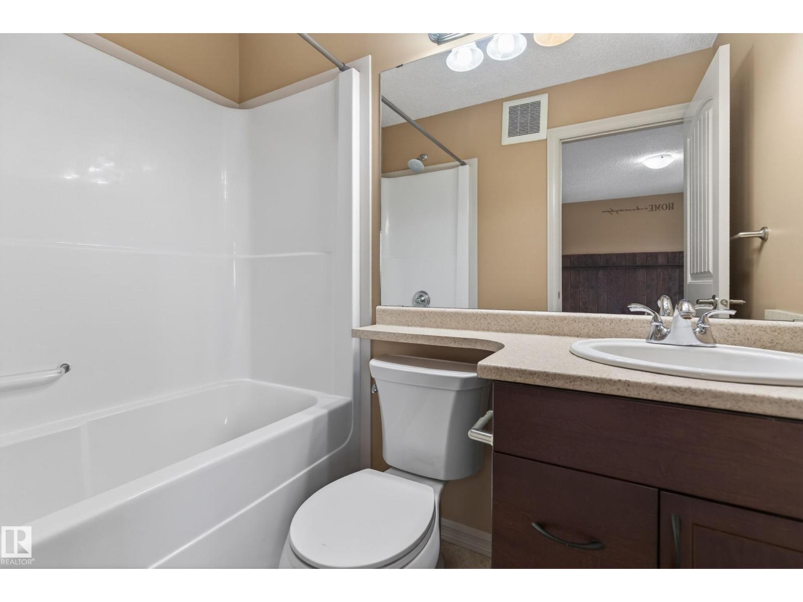 5636 18 AV SW - 30
