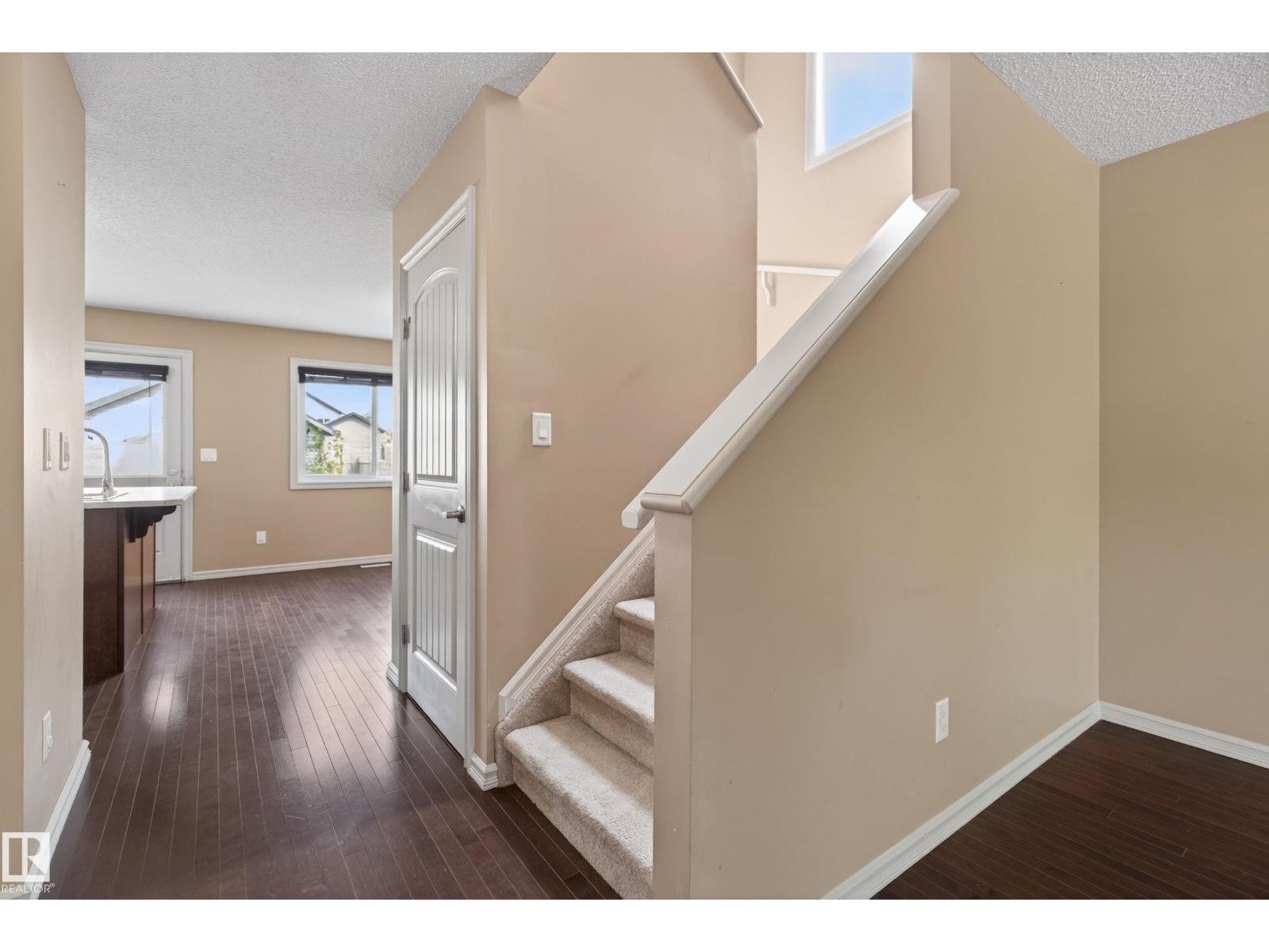 5636 18 AV SW - 10