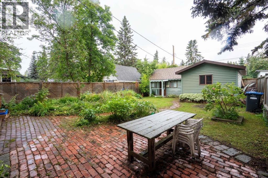 5011 38 Street - Photo 26