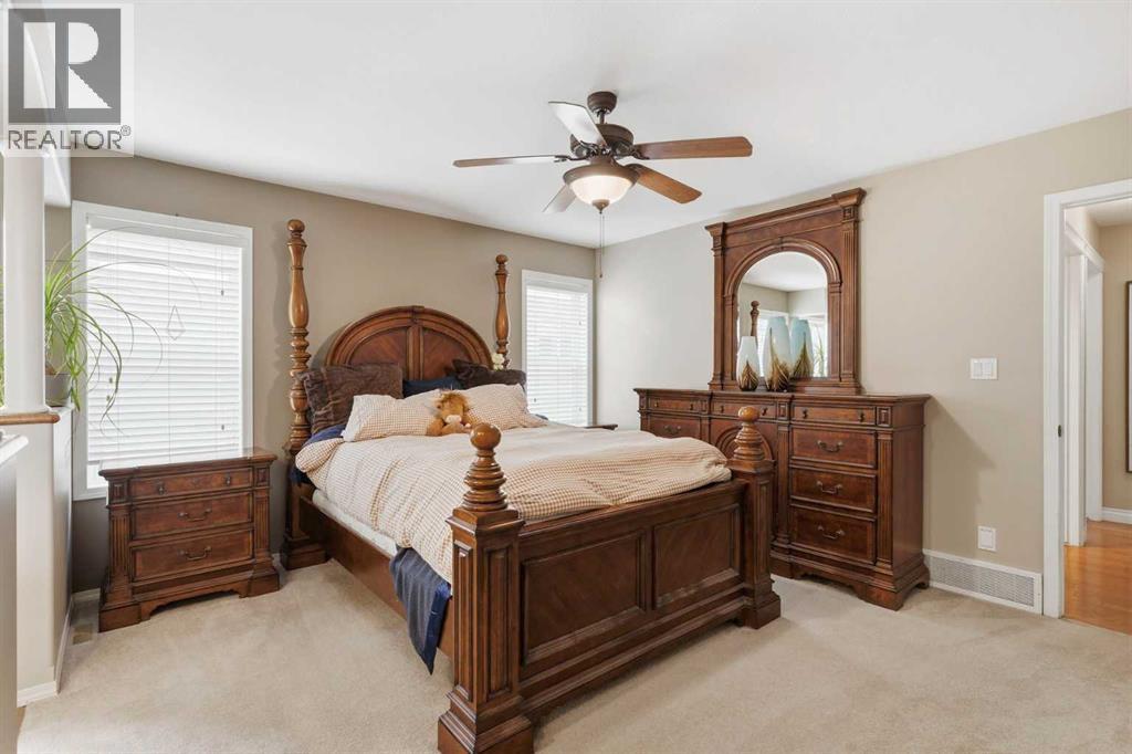 926 Ramage Crescent - Photo 14