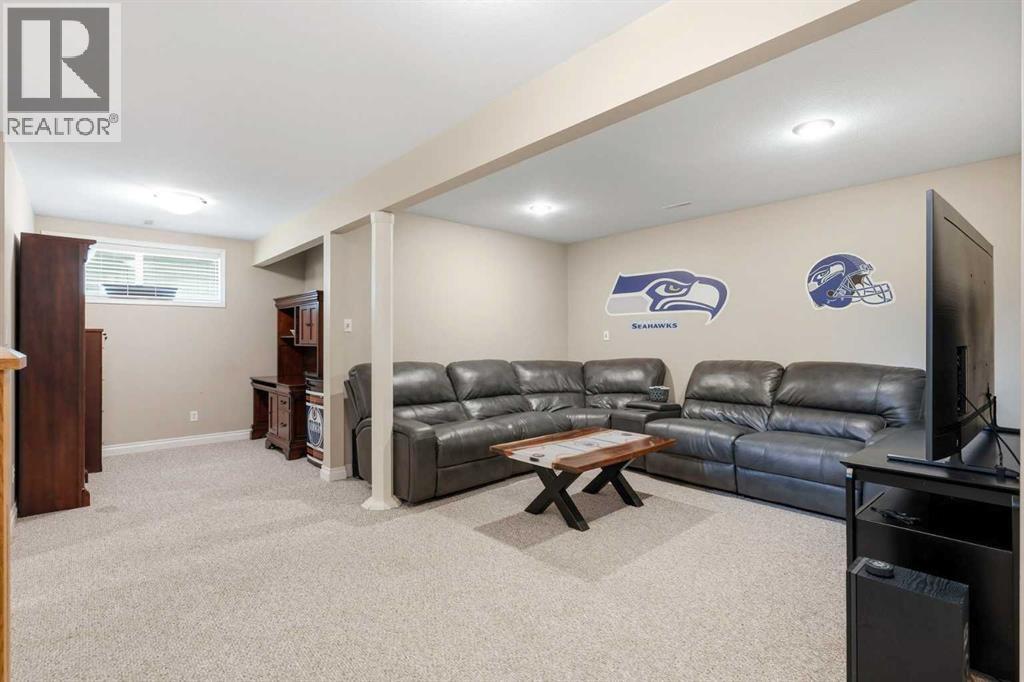 926 Ramage Crescent - Photo 22