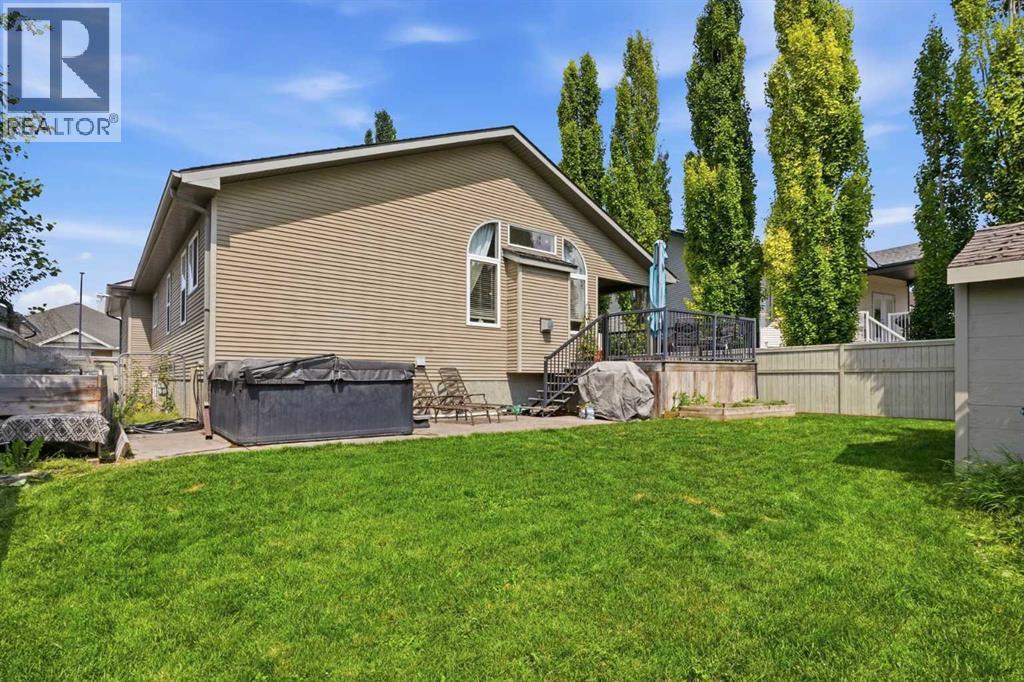 926 Ramage Crescent - Photo 36