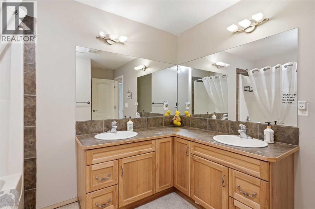 926 Ramage Crescent - Photo 29