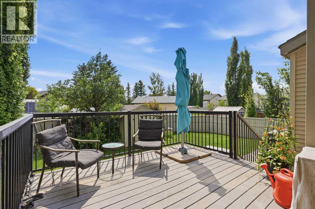 926 Ramage Crescent - Photo 34