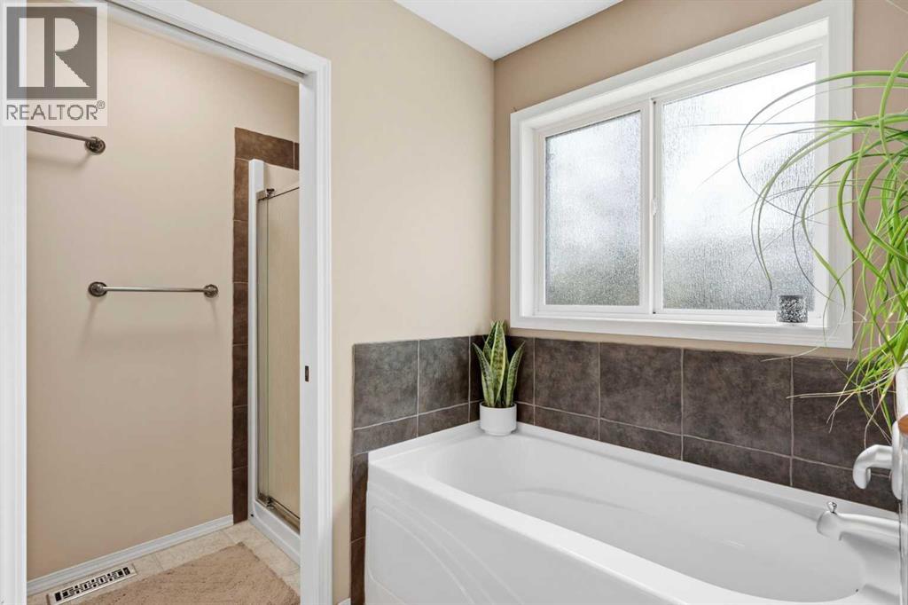 926 Ramage Crescent - Photo 18