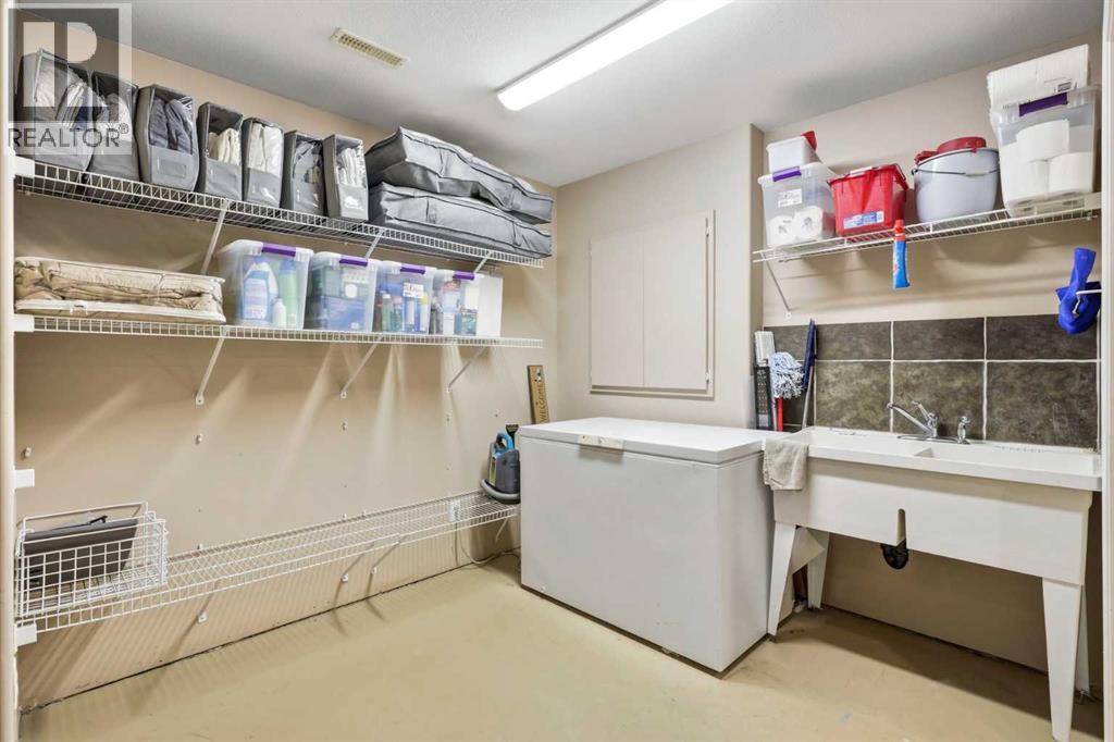 926 Ramage Crescent - Photo 31