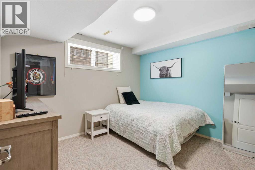 926 Ramage Crescent - Photo 26