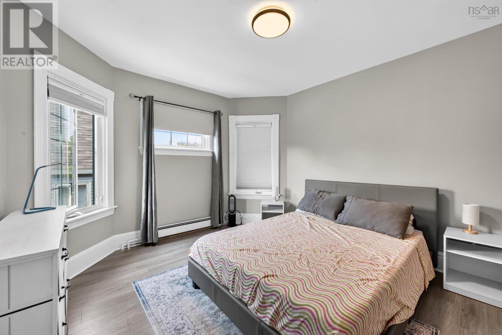 Property 26 of 42 of 235 Union Street