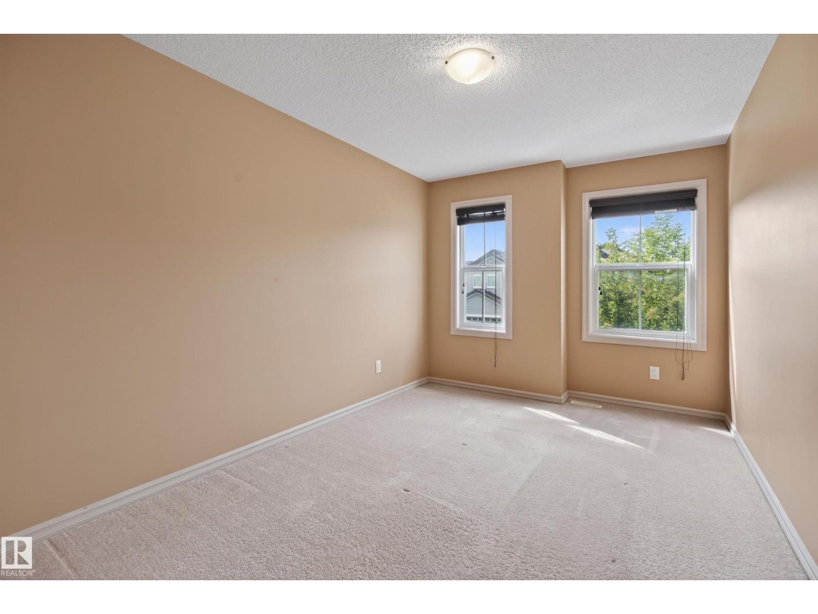 5636 18 AV SW - 31