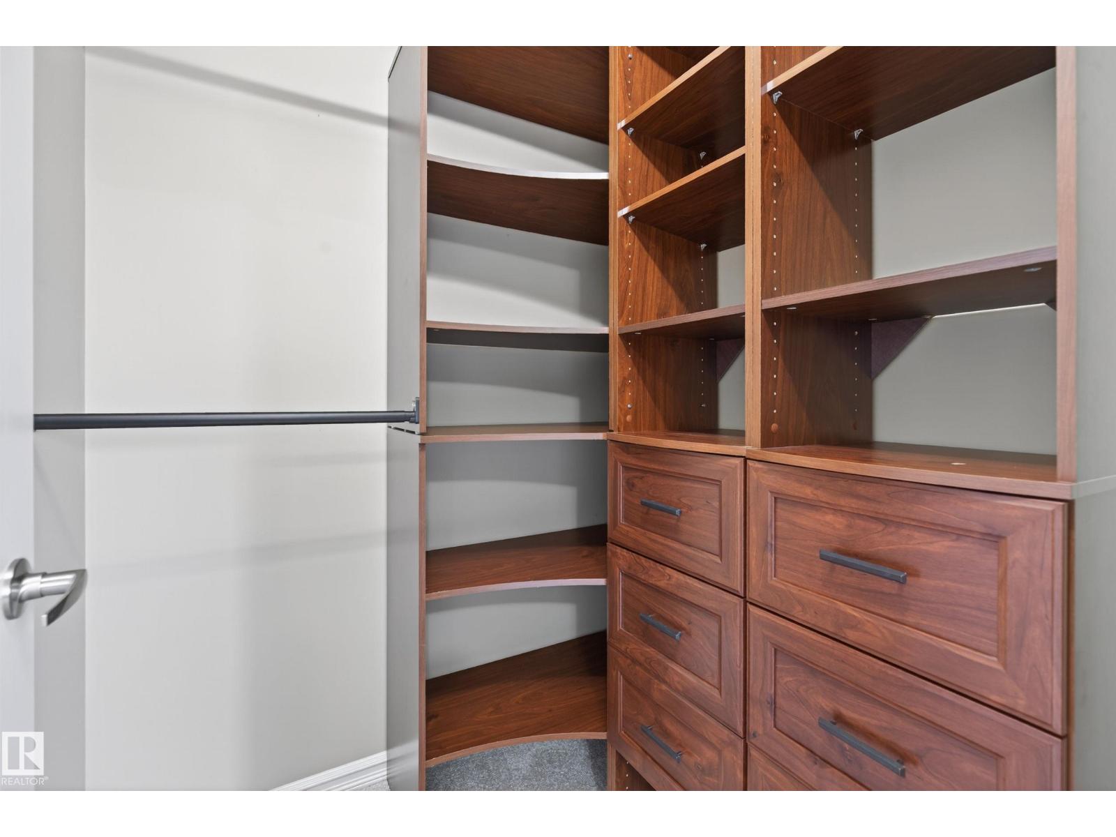 5636 18 AV SW - Image 29