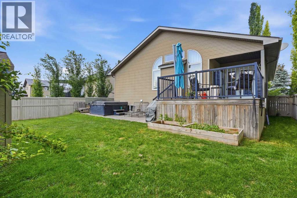 926 Ramage Crescent - Photo 37