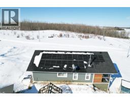 101 Lakeview Place, Filion Lake, SK S0K0J0 Photo 19