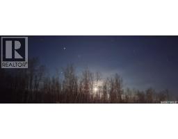 101 Lakeview Place, Filion Lake, SK S0K0J0 Photo 30