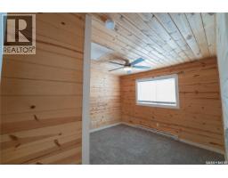 101 Lakeview Place, Filion Lake, SK S0K0J0 Photo 13