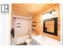 101 Lakeview Place, Filion Lake, SK S0K0J0 Photo 17