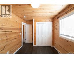 101 Lakeview Place, Filion Lake, SK S0K0J0 Photo 15