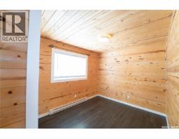 101 Lakeview Place, Filion Lake, SK S0K0J0 Photo 16