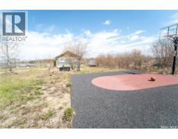 101 Lakeview Place, Filion Lake, SK S0K0J0 Photo 18
