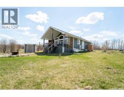 101 Lakeview Place, Filion Lake, SK S0K0J0 Photo 20