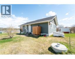 101 Lakeview Place, Filion Lake, SK S0K0J0 Photo 26