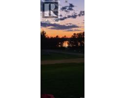 101 Lakeview Place, Filion Lake, SK S0K0J0 Photo 29
