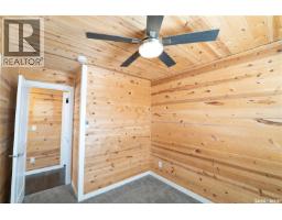 101 Lakeview Place, Filion Lake, SK S0K0J0 Photo 12