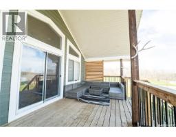 101 Lakeview Place, Filion Lake, SK S0K0J0 Photo 21