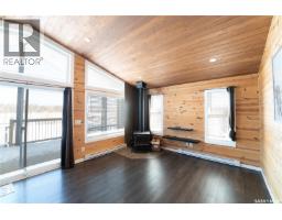 4pc Bathroom - 101 Lakeview Place, Filion Lake, SK S0K0J0 Photo 7
